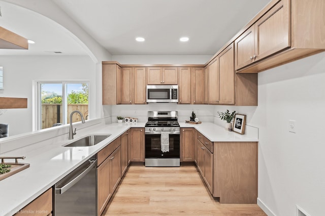 310 N Viewmont Ct Unit 7/1Canyon, Greenacres, WA 99016 - photo 9