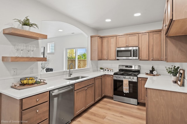 310 N Viewmont Ct Unit 7/1Canyon, Greenacres, WA 99016 - photo 10