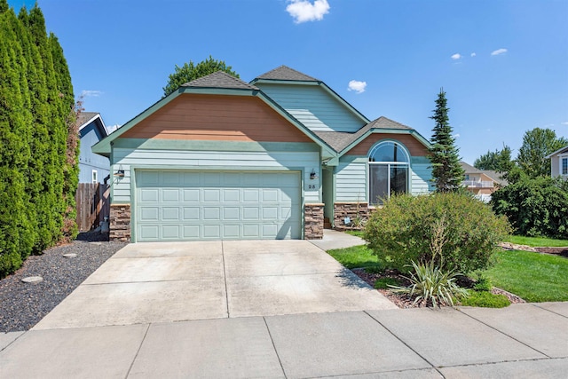 25 S Eden Ln, Spokane Valley, WA 99016 - photo 2