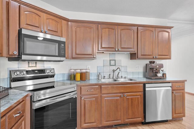 25 S Eden Ln, Spokane Valley, WA 99016 - photo 11