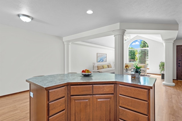 25 S Eden Ln, Spokane Valley, WA 99016 - photo 12