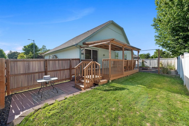 25 S Eden Ln, Spokane Valley, WA 99016 - photo 15