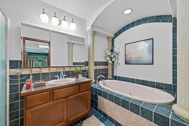 25 S Eden Ln, Spokane Valley, WA 99016 - photo 20