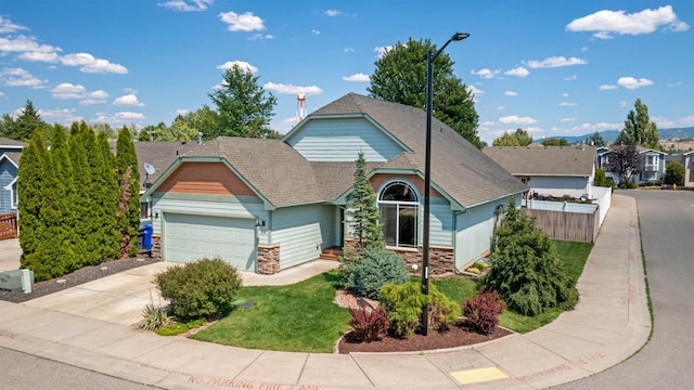 25 S Eden Ln, Spokane Valley, WA 99016 - photo 3