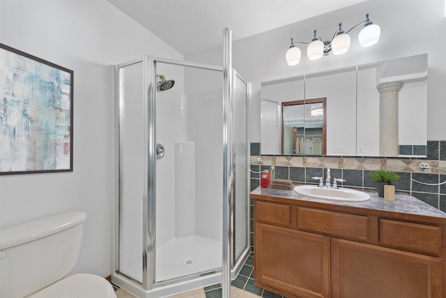 25 S Eden Ln, Spokane Valley, WA 99016 - photo 21