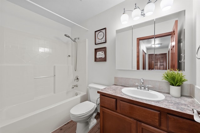 25 S Eden Ln, Spokane Valley, WA 99016 - photo 24