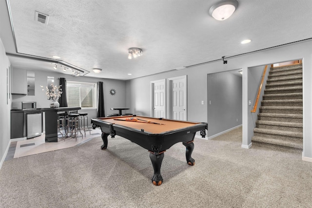 25 S Eden Ln, Spokane Valley, WA 99016 - photo 27