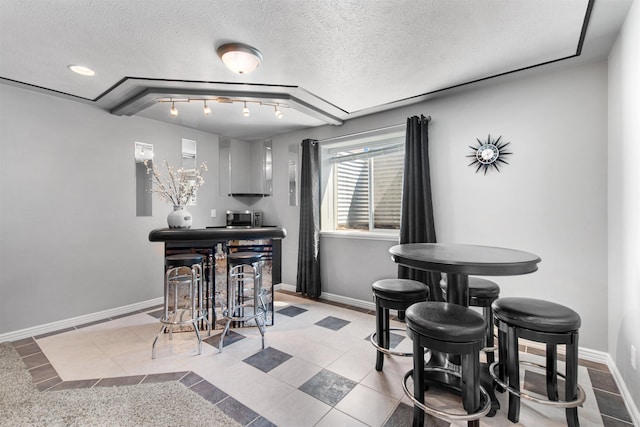 25 S Eden Ln, Spokane Valley, WA 99016 - photo 28