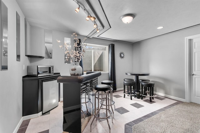 25 S Eden Ln, Spokane Valley, WA 99016 - photo 29