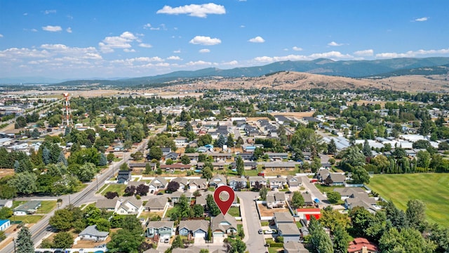 25 S Eden Ln, Spokane Valley, WA 99016 - photo 4