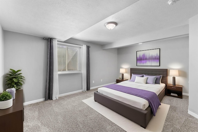 25 S Eden Ln, Spokane Valley, WA 99016 - photo 33
