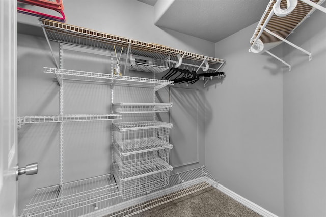 25 S Eden Ln, Spokane Valley, WA 99016 - photo 34