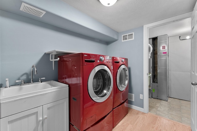 25 S Eden Ln, Spokane Valley, WA 99016 - photo 35