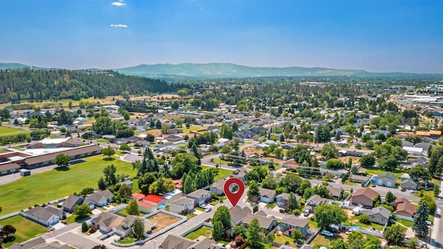 25 S Eden Ln, Spokane Valley, WA 99016 - photo 5