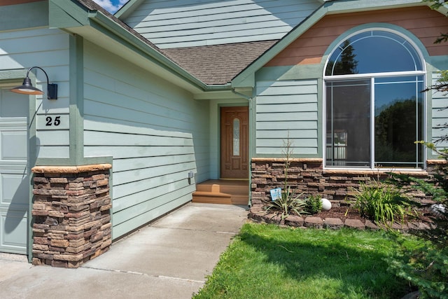 25 S Eden Ln, Spokane Valley, WA 99016 - photo 6