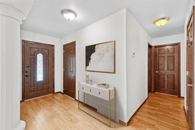 25 S Eden Ln, Spokane Valley, WA 99016 - photo 7