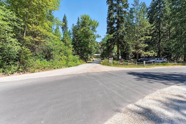 LOT18 W Canyon Springs Way, Loon Lake, WA 99148 - photo 17