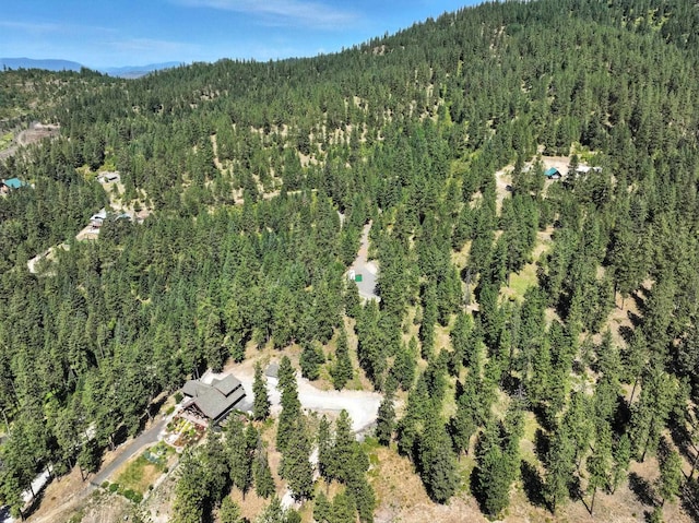 LOT18 W Canyon Springs Way, Loon Lake, WA 99148 - photo 21