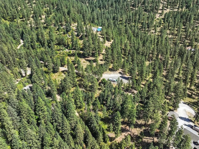 LOT18 W Canyon Springs Way, Loon Lake, WA 99148 - photo 22