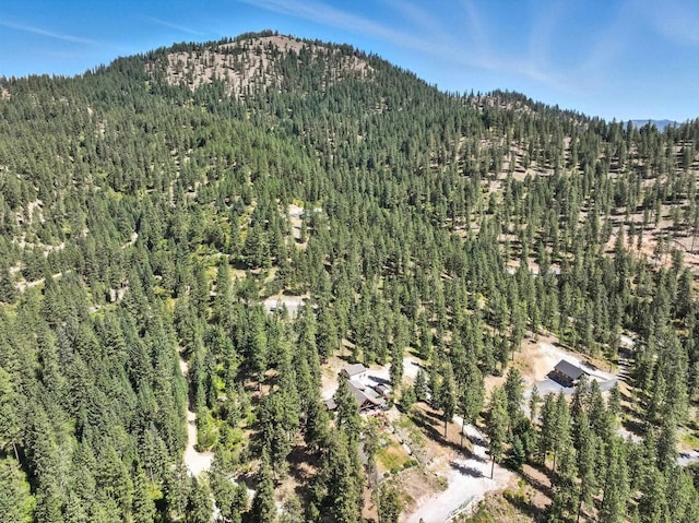LOT18 W Canyon Springs Way, Loon Lake, WA 99148 - photo 24