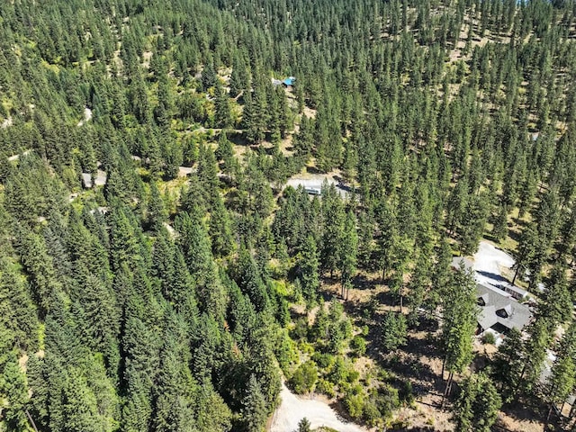 LOT18 W Canyon Springs Way, Loon Lake, WA 99148 - photo 28