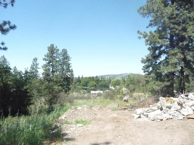 8TH Florida St, Spokane, WA 99202 - photo 3