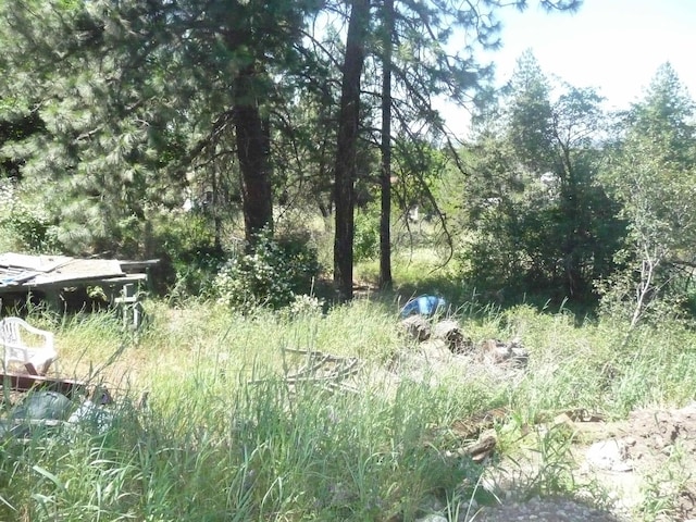 8TH Florida St, Spokane, WA 99202 - photo 4