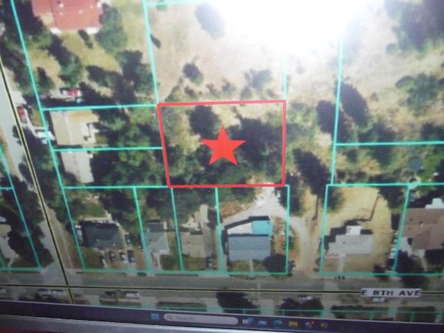 8TH Florida St, Spokane, WA 99202 - photo 5