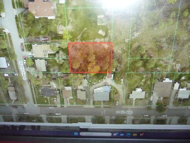 8TH Florida St, Spokane, WA 99202 - photo 6