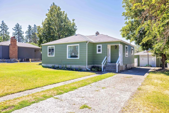 3015 W Broad Ave, Spokane, WA 99208 - photo 2