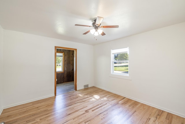 3015 W Broad Ave, Spokane, WA 99208 - photo 11