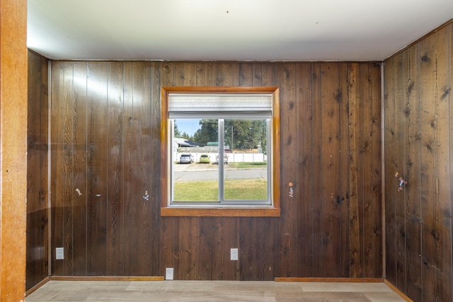 3015 W Broad Ave, Spokane, WA 99208 - photo 12
