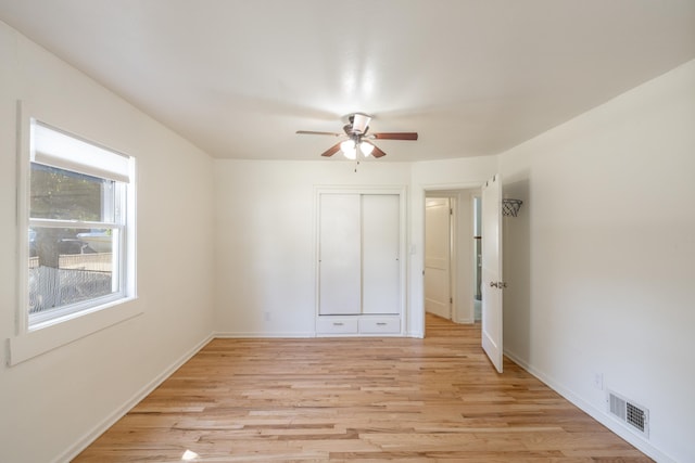 3015 W Broad Ave, Spokane, WA 99208 - photo 13