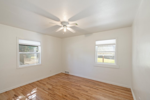 3015 W Broad Ave, Spokane, WA 99208 - photo 14