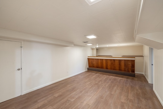 3015 W Broad Ave, Spokane, WA 99208 - photo 15