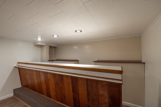 3015 W Broad Ave, Spokane, WA 99208 - photo 18