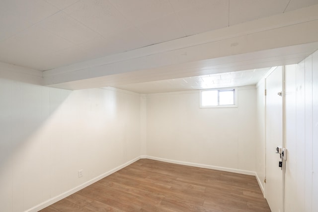 3015 W Broad Ave, Spokane, WA 99208 - photo 19
