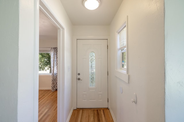 3015 W Broad Ave, Spokane, WA 99208 - photo 3