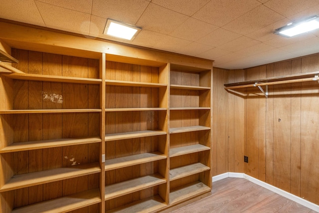 3015 W Broad Ave, Spokane, WA 99208 - photo 21