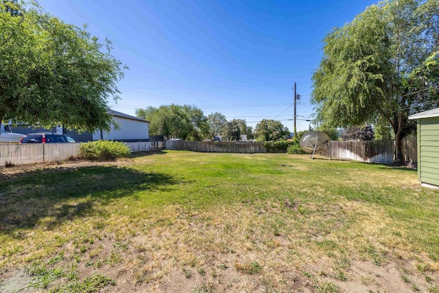 3015 W Broad Ave, Spokane, WA 99208 - photo 22
