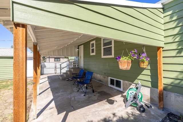 3015 W Broad Ave, Spokane, WA 99208 - photo 23