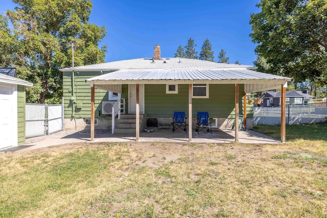 3015 W Broad Ave, Spokane, WA 99208 - photo 24