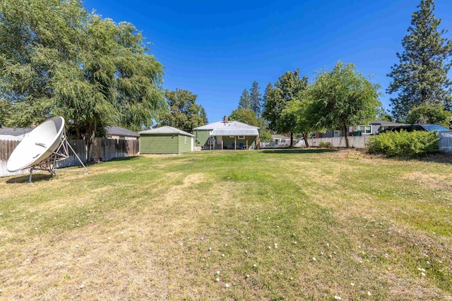 3015 W Broad Ave, Spokane, WA 99208 - photo 25