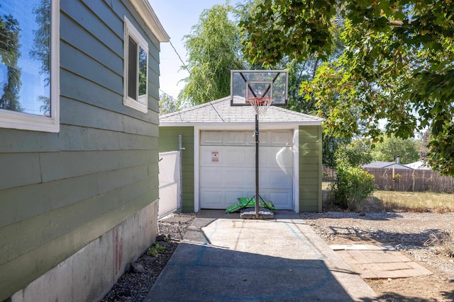 3015 W Broad Ave, Spokane, WA 99208 - photo 26