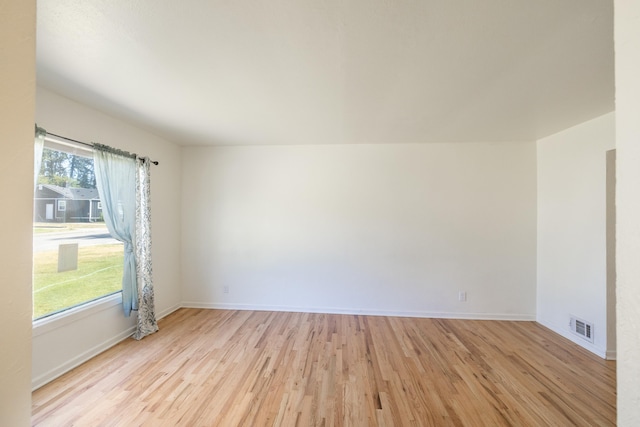 3015 W Broad Ave, Spokane, WA 99208 - photo 4