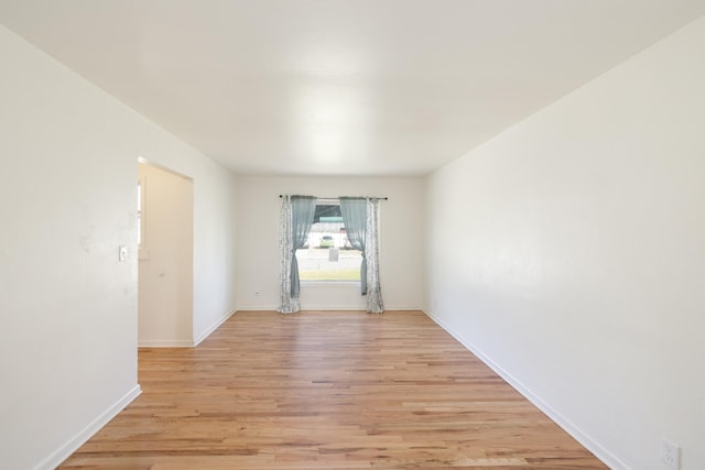 3015 W Broad Ave, Spokane, WA 99208 - photo 5