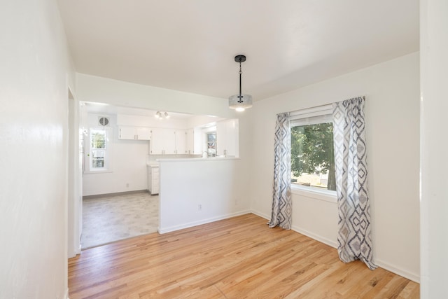 3015 W Broad Ave, Spokane, WA 99208 - photo 6
