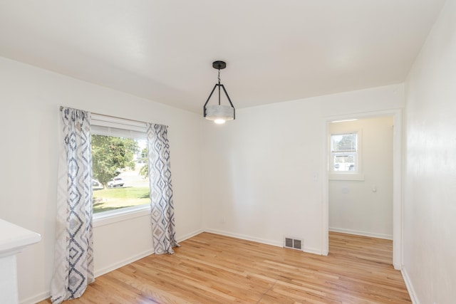 3015 W Broad Ave, Spokane, WA 99208 - photo 7
