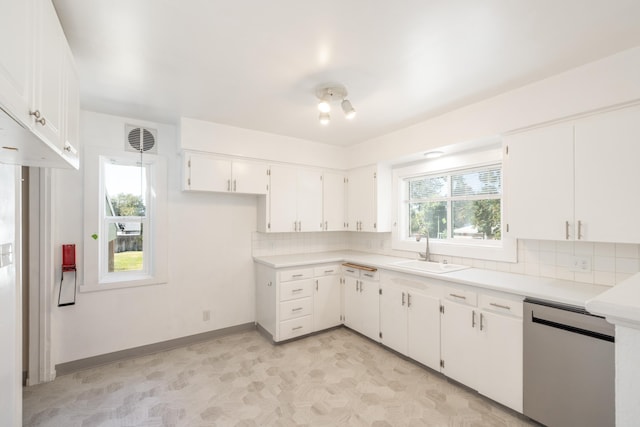 3015 W Broad Ave, Spokane, WA 99208 - photo 8