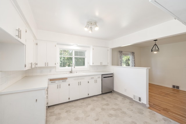3015 W Broad Ave, Spokane, WA 99208 - photo 9
